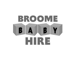 Broome Baby Hire