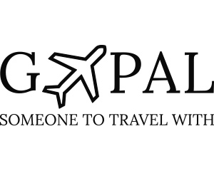 Gopal.Travel