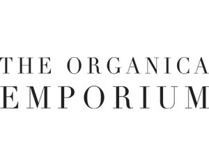 The Organica Emporium