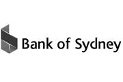 Bank Of Sydney