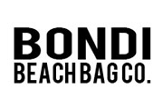 Bondi Beach Bag Co